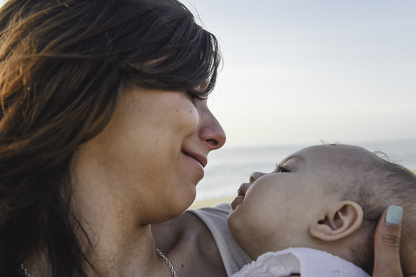 babyAllana (101 of 156)